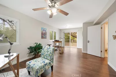 96 24th Street, Cayucos, CA 93430 - Photo 22