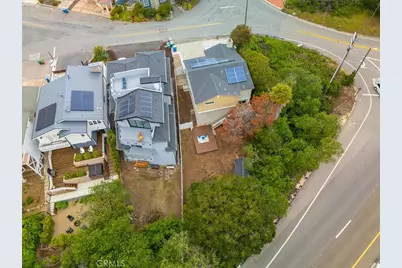 96 24th Street, Cayucos, CA 93430 - Photo 44