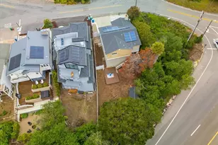 96 24th St, Cayucos, CA 93430 - Photo 44