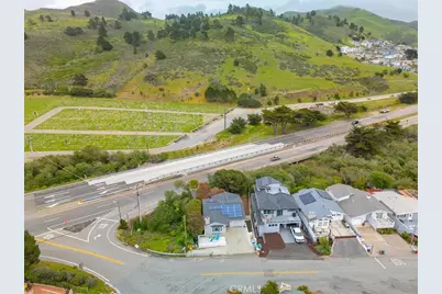 96 24th Street, Cayucos, CA 93430 - Photo 38