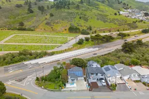 96 24th St, Cayucos, CA 93430 - Photo 38