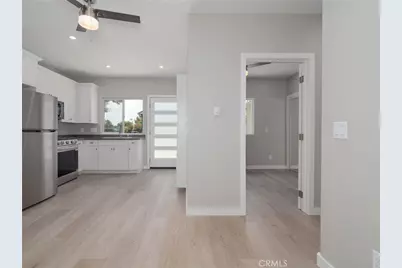 874 Bougainvillea Street, San Luis Obispo, CA 93401 - Photo 30