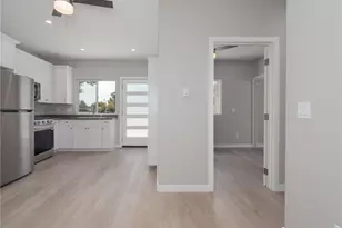 874 Bougainvillea St, San Luis Obispo, CA 93401 - Photo 30