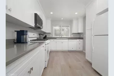 874 Bougainvillea Street, San Luis Obispo, CA 93401 - Photo 12
