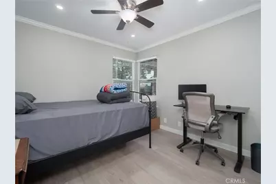 874 Bougainvillea Street, San Luis Obispo, CA 93401 - Photo 18