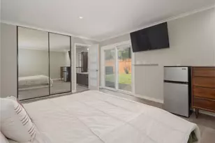 874 Bougainvillea St, San Luis Obispo, CA 93401 - Photo 22