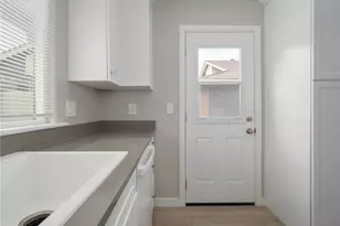 874 Bougainvillea St, San Luis Obispo, CA 93401 - Photo 14