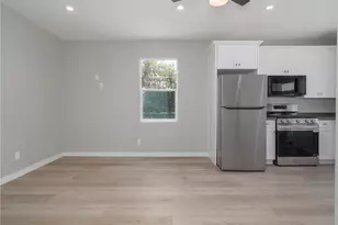 874 Bougainvillea St, San Luis Obispo, CA 93401 - Photo 26