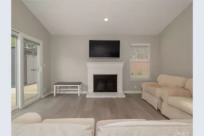 874 Bougainvillea Street, San Luis Obispo, CA 93401 - Photo 16