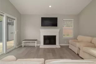 874 Bougainvillea St, San Luis Obispo, CA 93401 - Photo 16