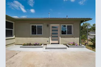 874 Bougainvillea Street, San Luis Obispo, CA 93401 - Photo 4