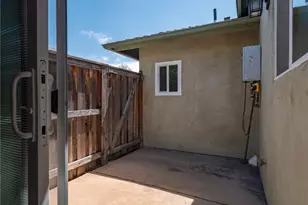 874 Bougainvillea St, San Luis Obispo, CA 93401 - Photo 20