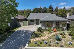 874 Bougainvillea St, San Luis Obispo, CA 93401 - Photo 2