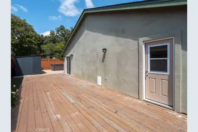 874 Bougainvillea Street, San Luis Obispo, CA 93401 - Photo 6