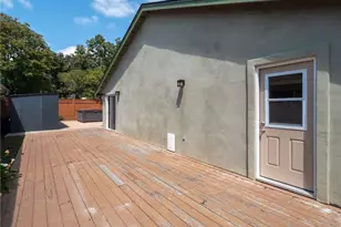 874 Bougainvillea St, San Luis Obispo, CA 93401 - Photo 6