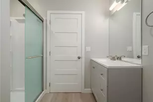 874 Bougainvillea St, San Luis Obispo, CA 93401 - Photo 32