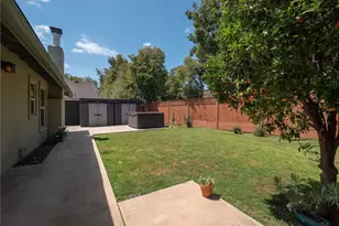 874 Bougainvillea St, San Luis Obispo, CA 93401 - Photo 8