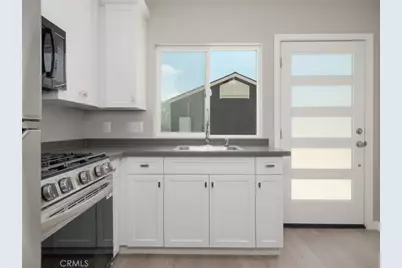 874 Bougainvillea Street, San Luis Obispo, CA 93401 - Photo 28