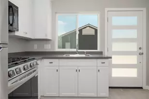 874 Bougainvillea St, San Luis Obispo, CA 93401 - Photo 28