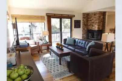 1383 Dreydon Avenue, Cambria, CA 93428 - Photo 4