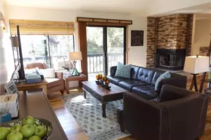 1383 Dreydon Ave, Cambria, CA 93428 - Photo 4