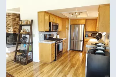 1383 Dreydon Avenue, Cambria, CA 93428 - Photo 8