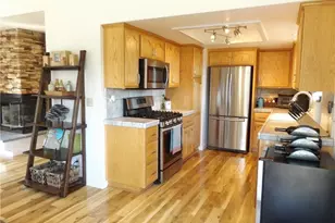 1383 Dreydon Ave, Cambria, CA 93428 - Photo 8