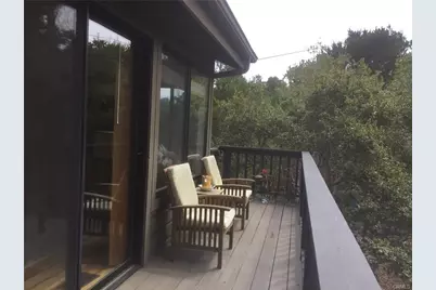 1383 Dreydon Avenue, Cambria, CA 93428 - Photo 20