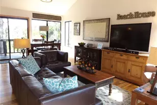 1383 Dreydon Ave, Cambria, CA 93428 - Photo 2