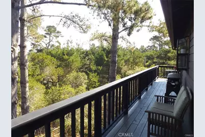 1383 Dreydon Avenue, Cambria, CA 93428 - Photo 18