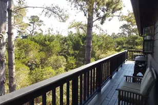 1383 Dreydon Ave, Cambria, CA 93428 - Photo 18