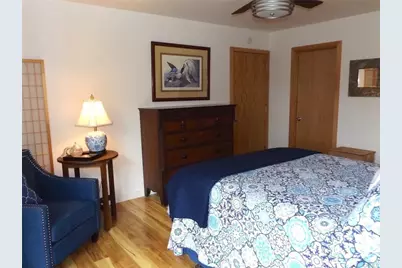 1383 Dreydon Avenue, Cambria, CA 93428 - Photo 10