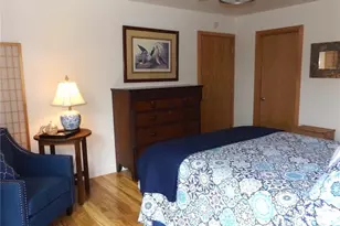 1383 Dreydon Ave, Cambria, CA 93428 - Photo 10