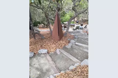 1383 Dreydon Avenue, Cambria, CA 93428 - Photo 22