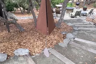 1383 Dreydon Ave, Cambria, CA 93428 - Photo 22