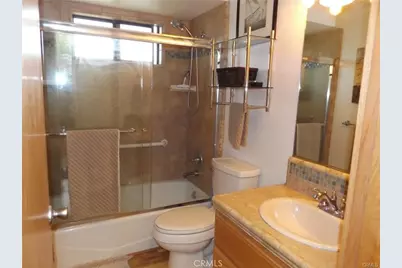 1383 Dreydon Avenue, Cambria, CA 93428 - Photo 16