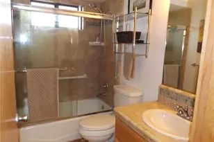 1383 Dreydon Ave, Cambria, CA 93428 - Photo 16