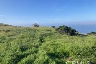 588 Chaney Ave, Cayucos, CA 93430 - Photo 1