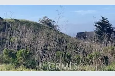 588 Chaney Avenue, Cayucos, CA 93430 - Photo 4