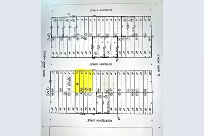 1325 1335 15th Street, Los Osos, CA 93402 - Photo 2