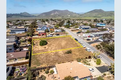 1325 1335 15th Street, Los Osos, CA 93402 - Photo 12