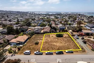 1325 1335 15th St, Los Osos, CA 93402 - Photo 1