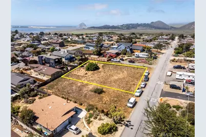 1325 1335 15th Street, Los Osos, CA 93402 - Photo 14