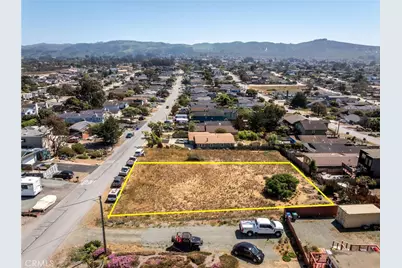 1325 1335 15th Street, Los Osos, CA 93402 - Photo 6