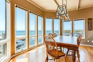 2585 Sherwood Dr, Cambria, CA 93428 - Photo 14