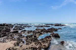 2585 Sherwood Dr, Cambria, CA 93428 - Photo 44