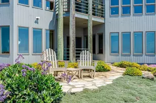 2585 Sherwood Dr, Cambria, CA 93428 - Photo 42