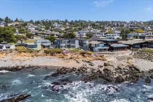 2585 Sherwood Dr, Cambria, CA 93428 - Photo 46