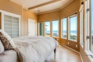 2585 Sherwood Dr, Cambria, CA 93428 - Photo 32