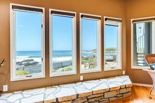 2585 Sherwood Dr, Cambria, CA 93428 - Photo 26